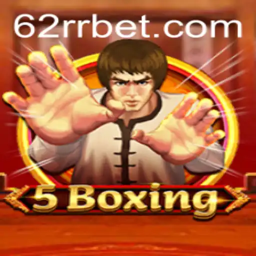 Explorando o Fascinante Mundo de 5Boxing