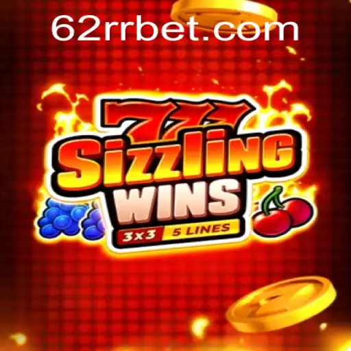 Descubra a Emoção do Jogo 777sizzlingwins: Regras e Introdução