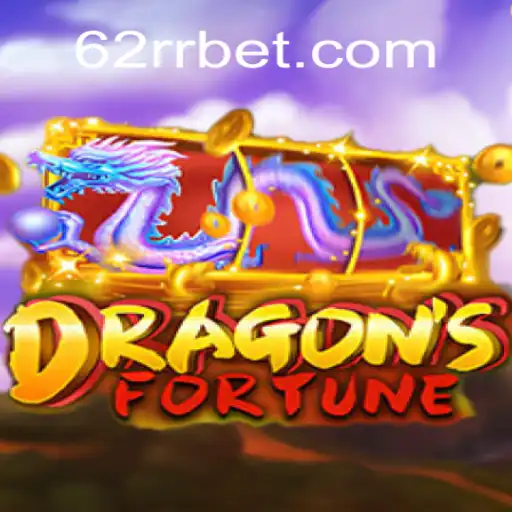 Descubra o Fascinante Mundo de DragonFortune: A Nova Sensação de Entretenimento Interativo