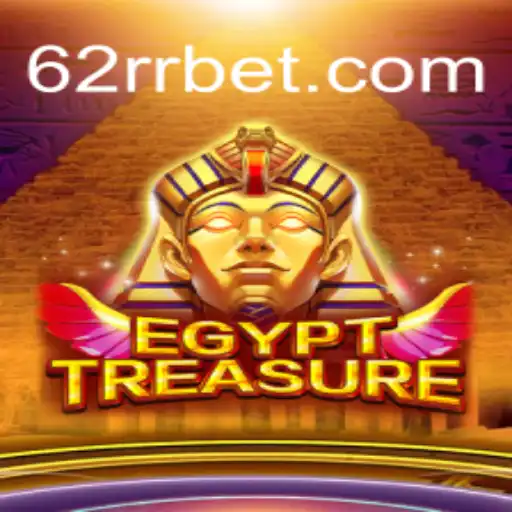 EgyptTreasure: Descubra os Segredos e Aventuras do Novo Jogo