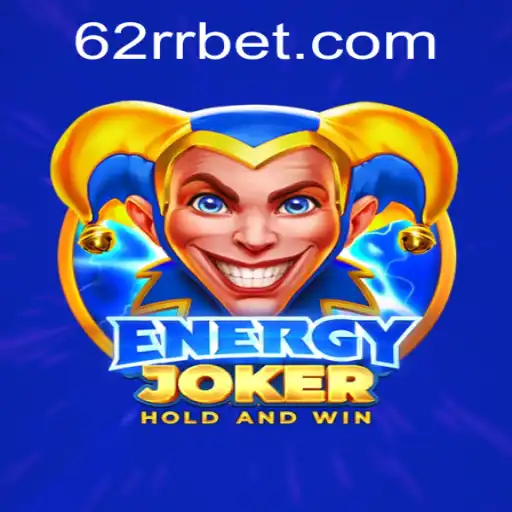 Descubra o Fascinante Mundo de EnergyJoker: Um Jogo Revolucionário
