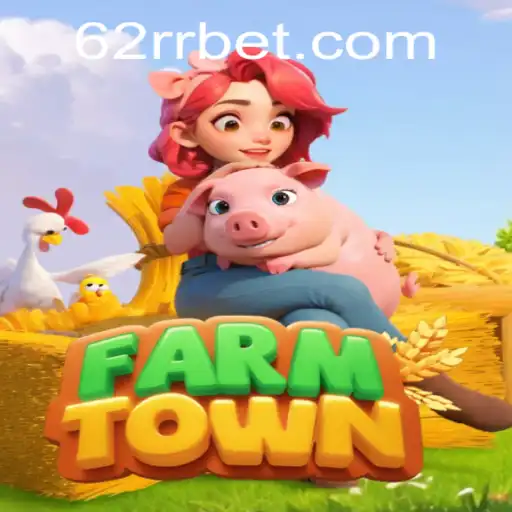 Descubra o Fascinante Mundo de FarmTown: Um Jogo de Simulação Agrícola
