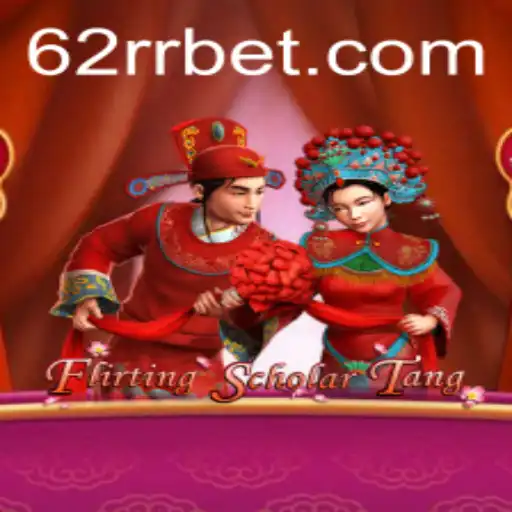 Explorando Flirting Scholar Tang: Um Guia Completo para Jogadores