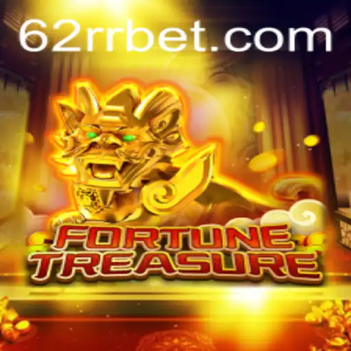 FortuneTreasure: Um Mergulho no Fascinante Mundo dos Jogos