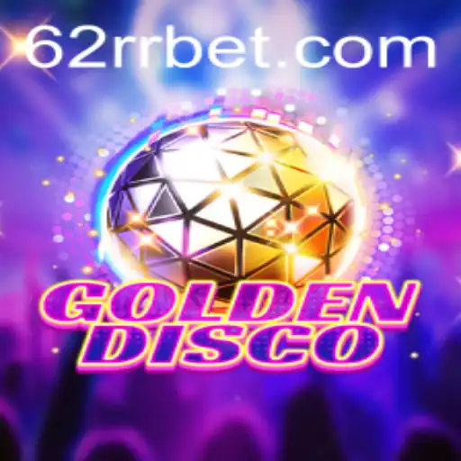 GoldenDisco: Um Jogo Revolucionário no Cenário Atual de Entretenimento