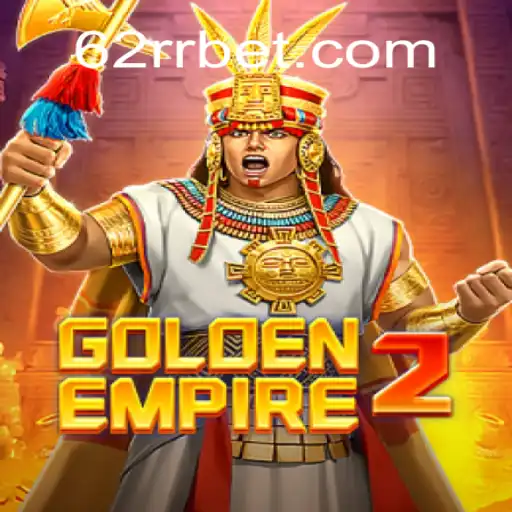Descubra o Mundo de GoldenEmpire2: A Nova Era do Jogo Estratégico