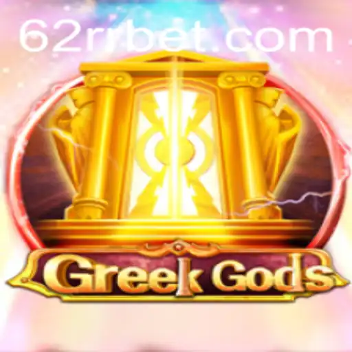 Explorando o Mundo Fascinante de GreekGods: Um Jogo de Estratégia Inovador