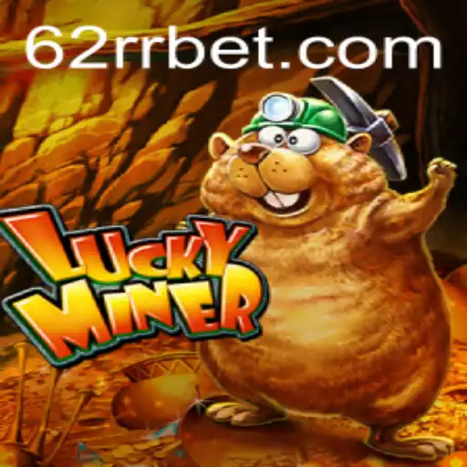 Descubra LuckyMiner: A Excitante Aventura de Mineração em 62RR.com