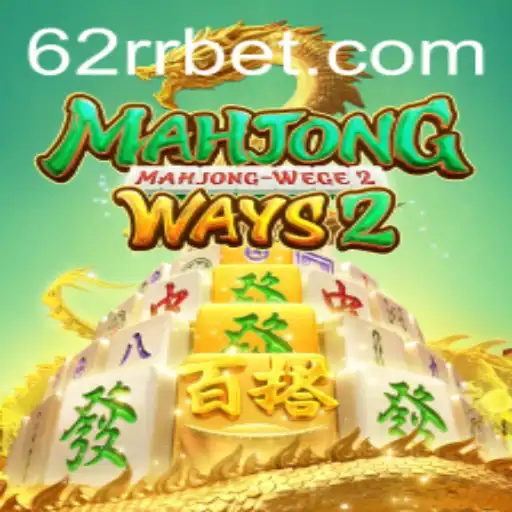 Desvendando MahjongWays2: Um Mergulho no Jogo e suas Regras