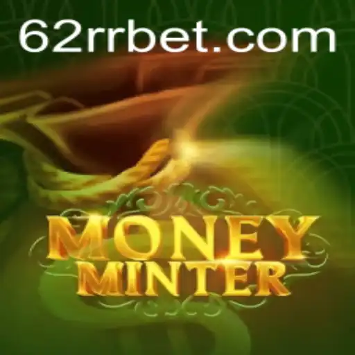 Explorando MoneyMinter: Jogo de Estratégia Financeira no 62RR.com