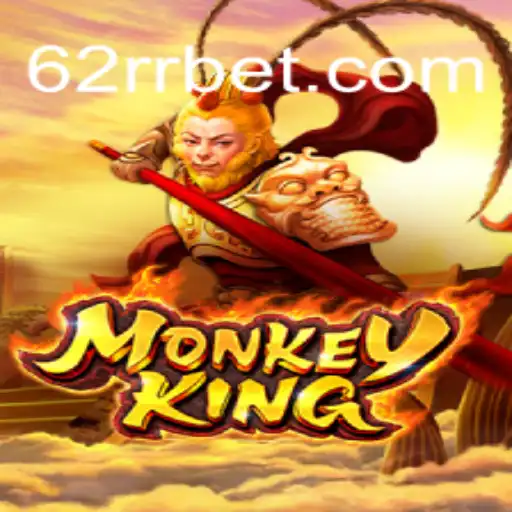 Explore o Mundo de MonkeyKing: Um Jogo Inovador e Empolgante