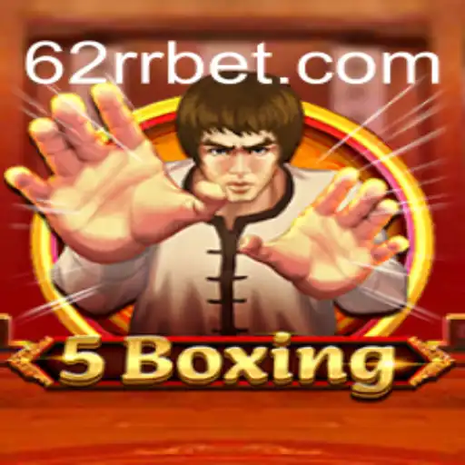 Explorando o Fascinante Mundo de 5Boxing