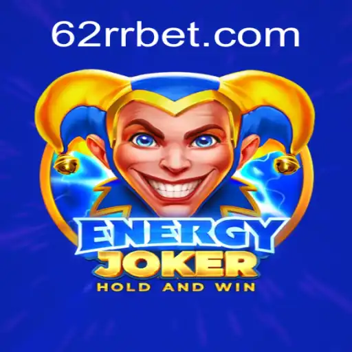 Descubra o Fascinante Mundo de EnergyJoker: Um Jogo Revolucionário