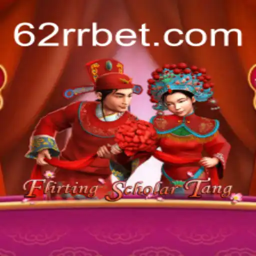Explorando Flirting Scholar Tang: Um Guia Completo para Jogadores