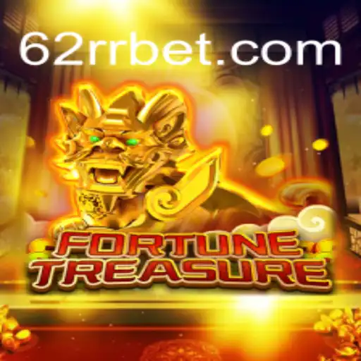 FortuneTreasure: Um Mergulho no Fascinante Mundo dos Jogos