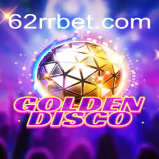 GoldenDisco: Um Jogo Revolucionário no Cenário Atual de Entretenimento