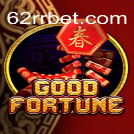 Explorando o Jogo GoodFortune: Um Mergulho no Universo de 62RR.com