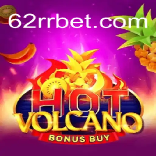 Explorando o Mundo de HotVolcanoBonusBuy com 62RR.com