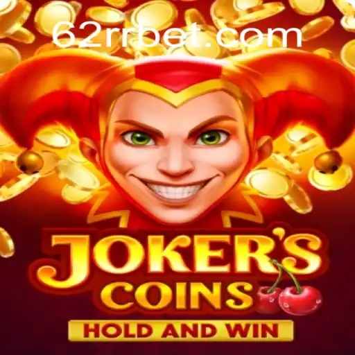 JokersCoins: Mergulhe na Aventura do Novo Jogo Online