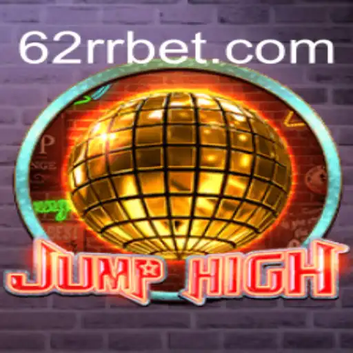 Explorando o Mundo Empolgante de JumpHigh
