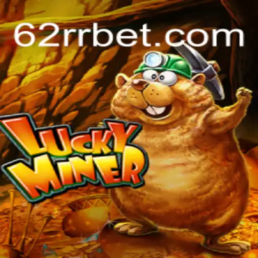 Descubra LuckyMiner: A Excitante Aventura de Mineração em 62RR.com
