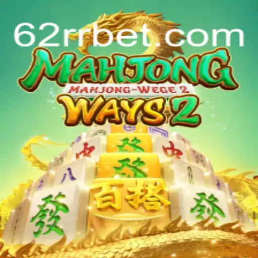 Desvendando MahjongWays2: Um Mergulho no Jogo e suas Regras