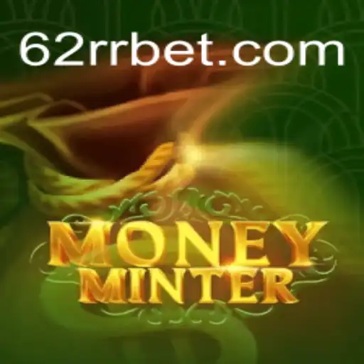 Explorando MoneyMinter: Jogo de Estratégia Financeira no 62RR.com