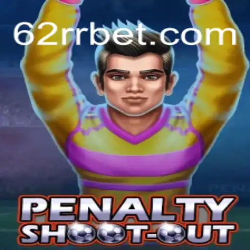 Explorando o Jogo PenaltyShootOut e a Platforma 62RR.com