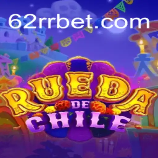 Descubra o Mundo Emocionante de 'RuedaDeChile'