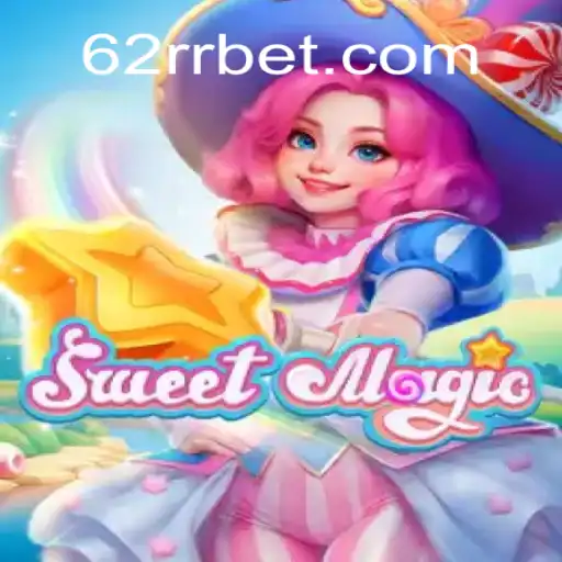SweetMagic: O Fascínio do Novo Jogo de Cartas Online