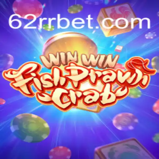 WinWinFishPrawnCrab: Explorando o Fascinante Jogo de Azar Inspirado em Tradições Orientais
