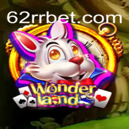 Explorando o Universo do Jogo Wonderland e sua Conexão com 62RR.com