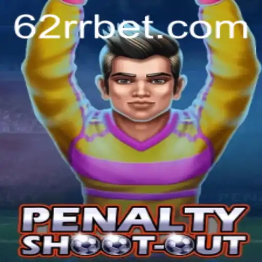 Explorando o Jogo PenaltyShootOut e a Platforma 62RR.com
