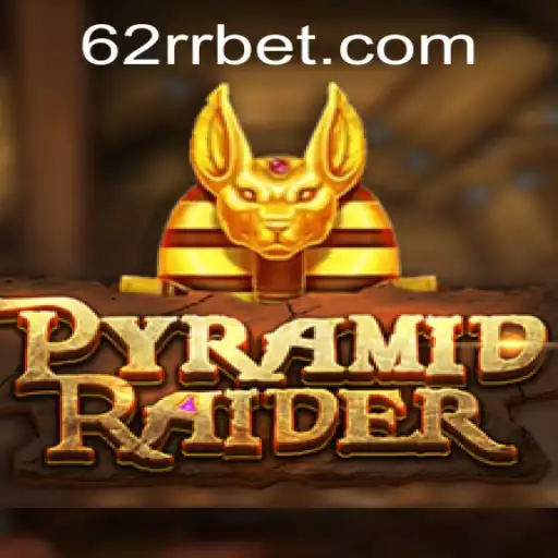 Explorando o Fascinante Jogo PyramidRaider