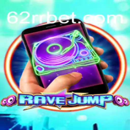 RaveJumpmobile: Um Guia Completo para Explorar o Jogo Empolgante de 62RR.com