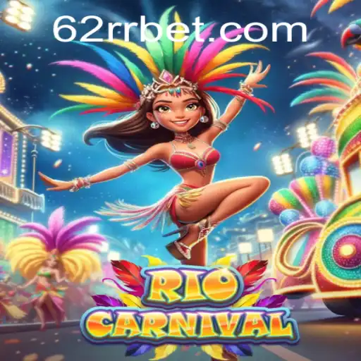 Explorando o Fantástico Mundo de RioCarnival