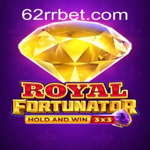 Descubra o Jogo Royalfort: Uma Aventura Estratégica no Mundo de 62RR.com