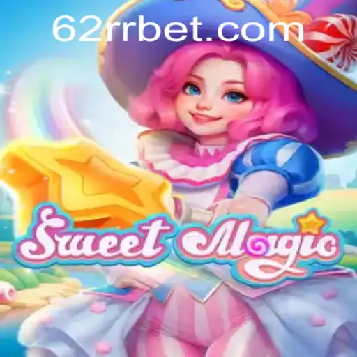 SweetMagic: O Fascínio do Novo Jogo de Cartas Online
