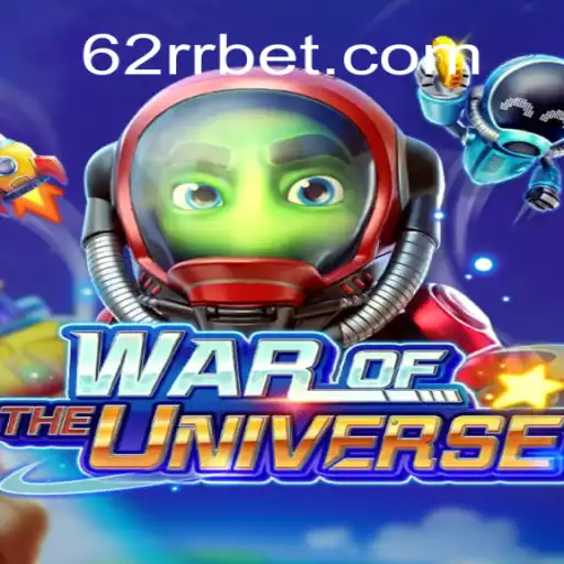 Explorando o Mundo de WAROFTHEUNIVERSE: Um Jogo de Estratégia e Ação