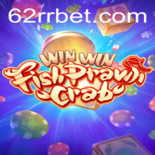 WinWinFishPrawnCrab: Explorando o Fascinante Jogo de Azar Inspirado em Tradições Orientais