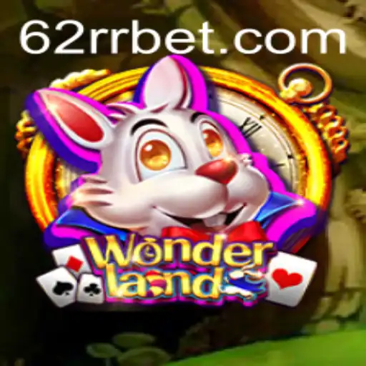 Explorando o Universo do Jogo Wonderland e sua Conexão com 62RR.com